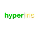 https://www.logocontest.com/public/logoimage/1332432087Hyper Iris2.jpg